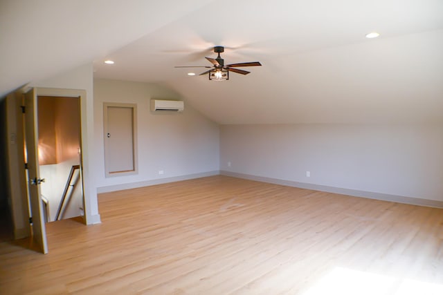154 Dorris Ln, Portland, TN 37148 - photo 21