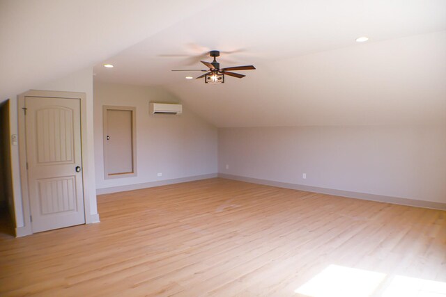 154 Dorris Ln, Portland, TN 37148 - photo 19