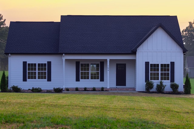 154 Dorris Ln, Portland, TN 37148 - photo 26