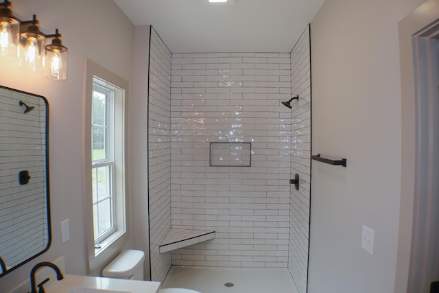 154 Dorris Ln, Portland, TN 37148 - photo 13