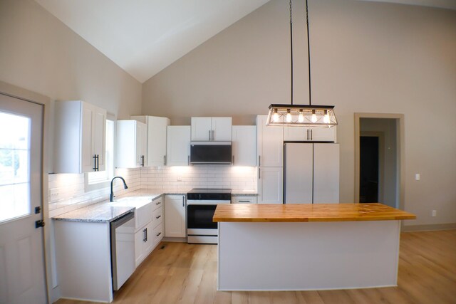 154 Dorris Ln, Portland, TN 37148 - photo 5