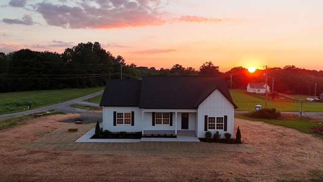 154 Dorris Ln, Portland, TN 37148 - photo 1