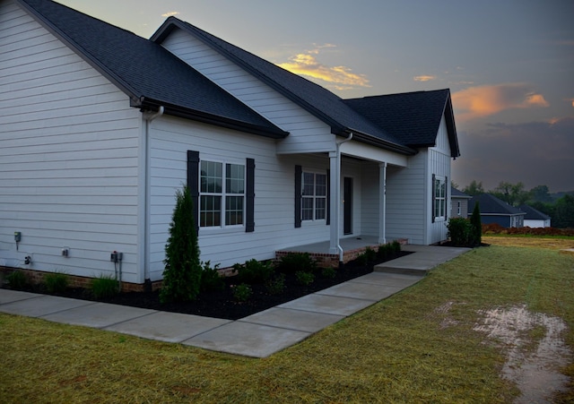 154 Dorris Ln, Portland, TN 37148 - photo 3