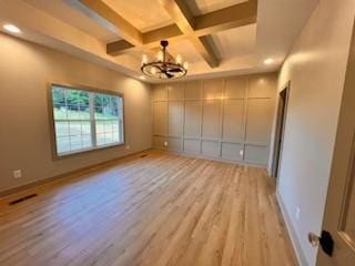 154 Dorris Ln, Portland, TN 37148 - photo 12
