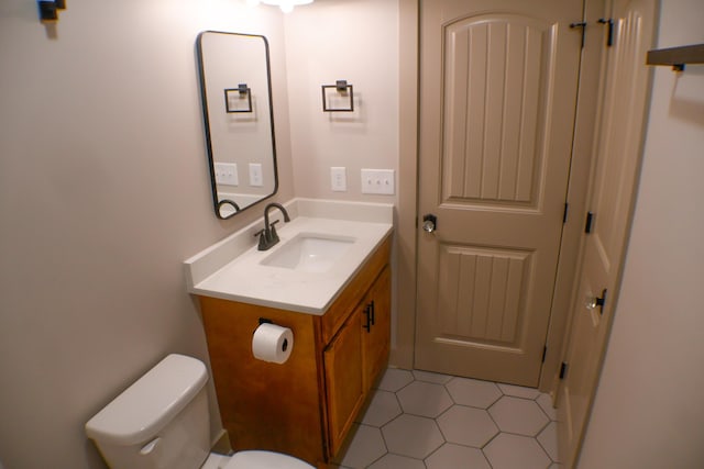 154 Dorris Ln, Portland, TN 37148 - photo 24