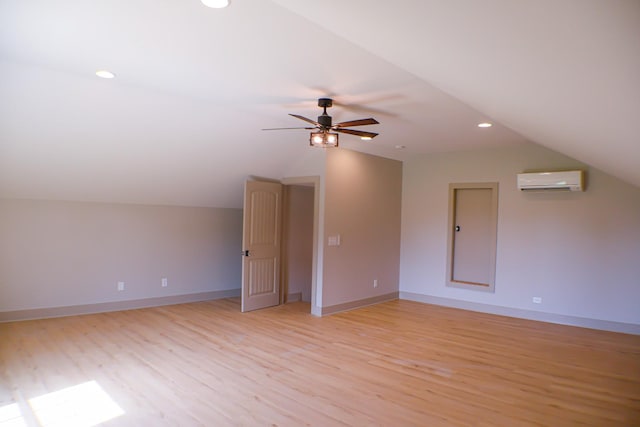 154 Dorris Ln, Portland, TN 37148 - photo 20