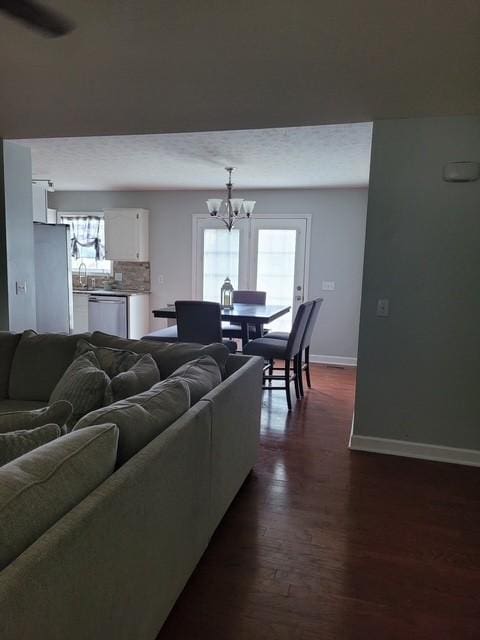 113 Kala Cir, Portland, TN 37148 - photo 5