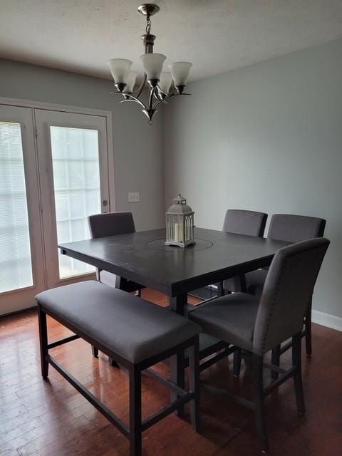 113 Kala Cir, Portland, TN 37148 - photo 6