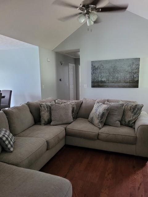 113 Kala Cir, Portland, TN 37148 - photo 4