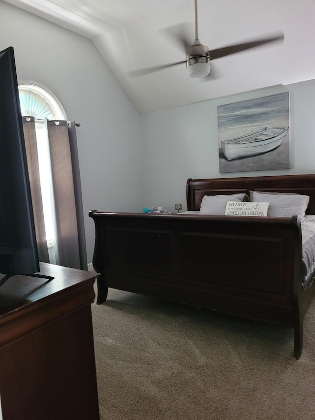 113 Kala Cir, Portland, TN 37148 - photo 7