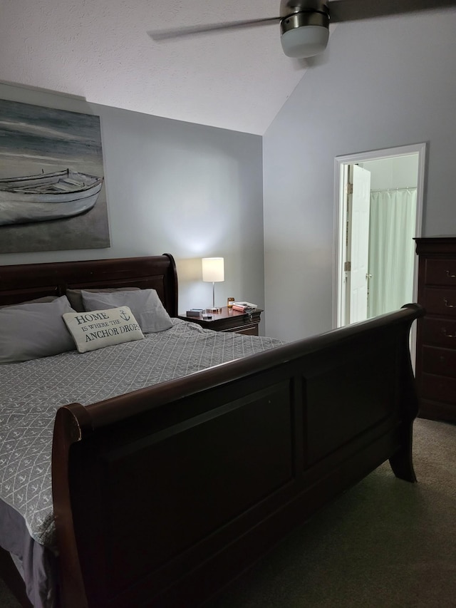 113 Kala Cir, Portland, TN 37148 - photo 8
