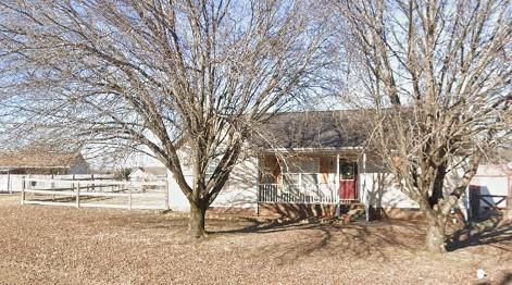 113 Kala Cir, Portland, TN 37148 - photo 2