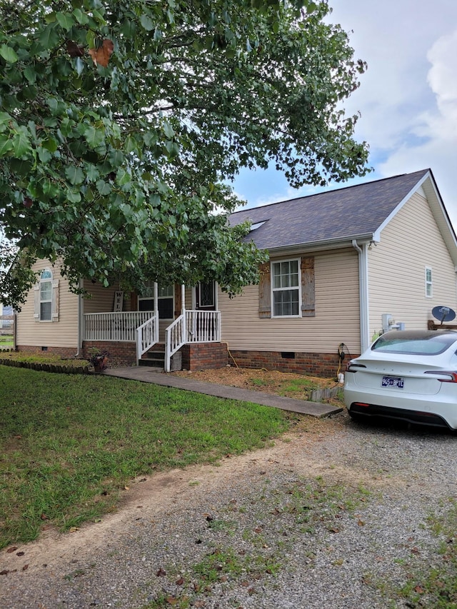 113 Kala Cir, Portland, TN 37148 - photo 1