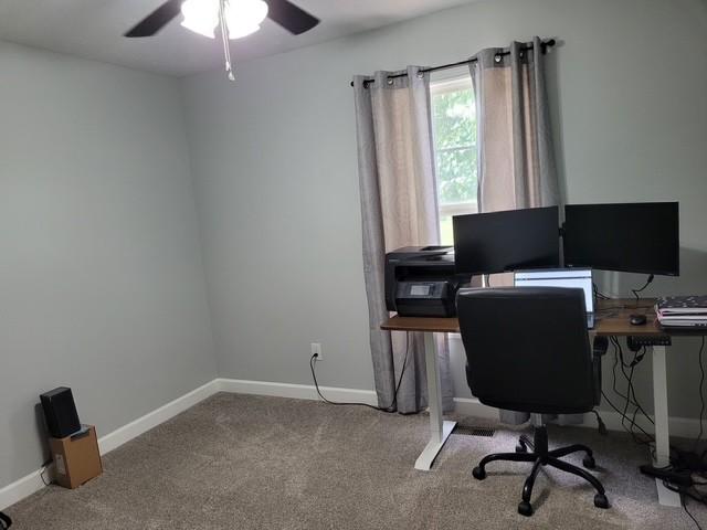 113 Kala Cir, Portland, TN 37148 - photo 10