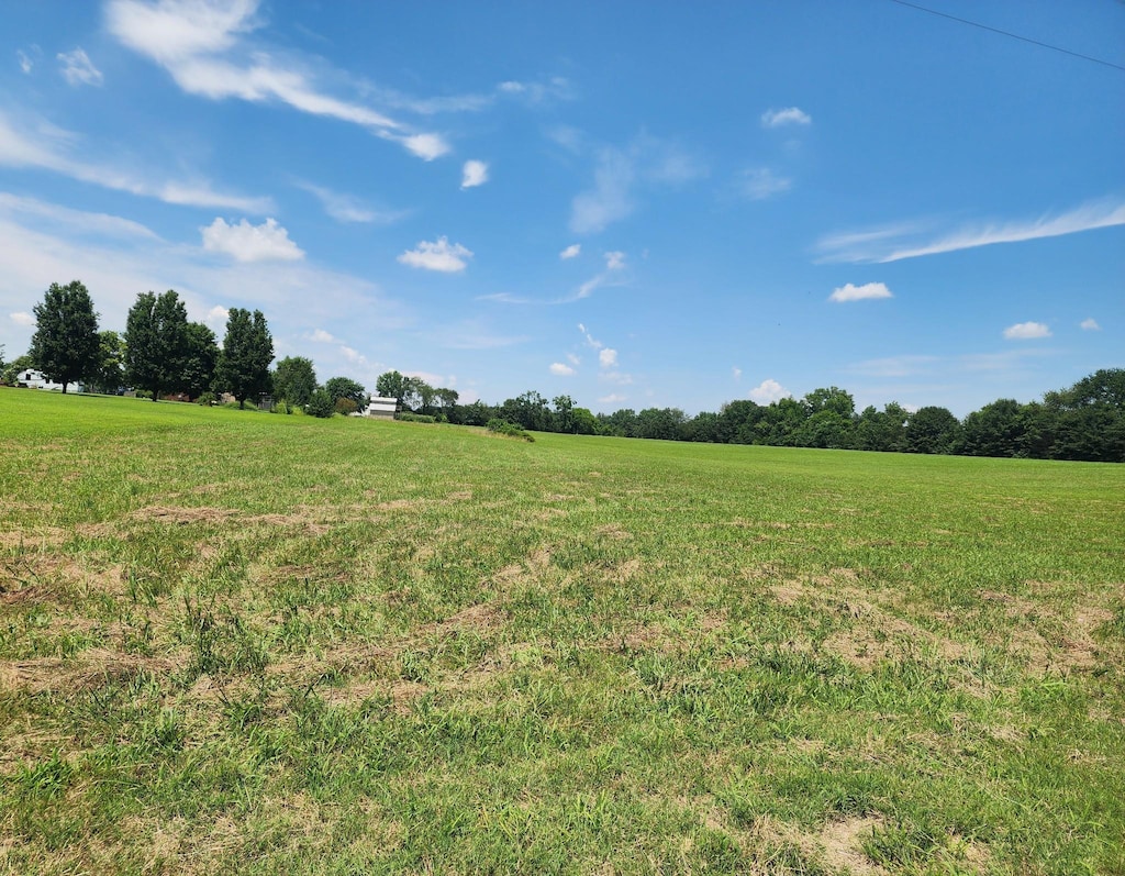 0 Vanntown Rd, Elora, TN 37328 - photo 3