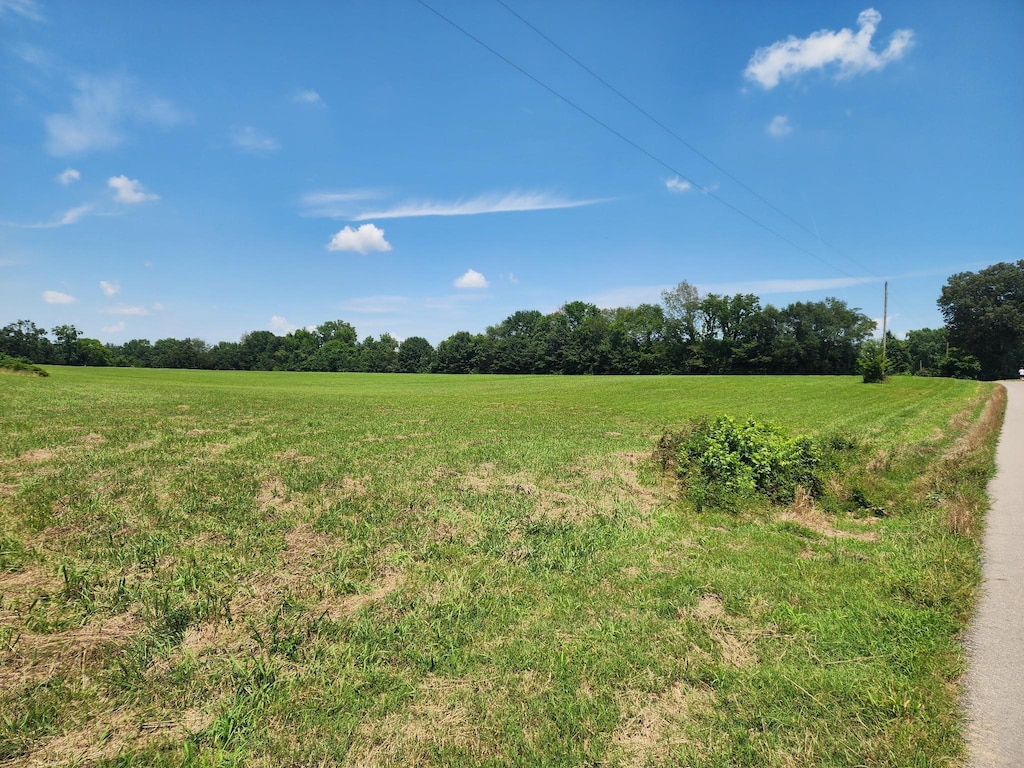 0 Vanntown Rd, Elora, TN 37328 - photo 1
