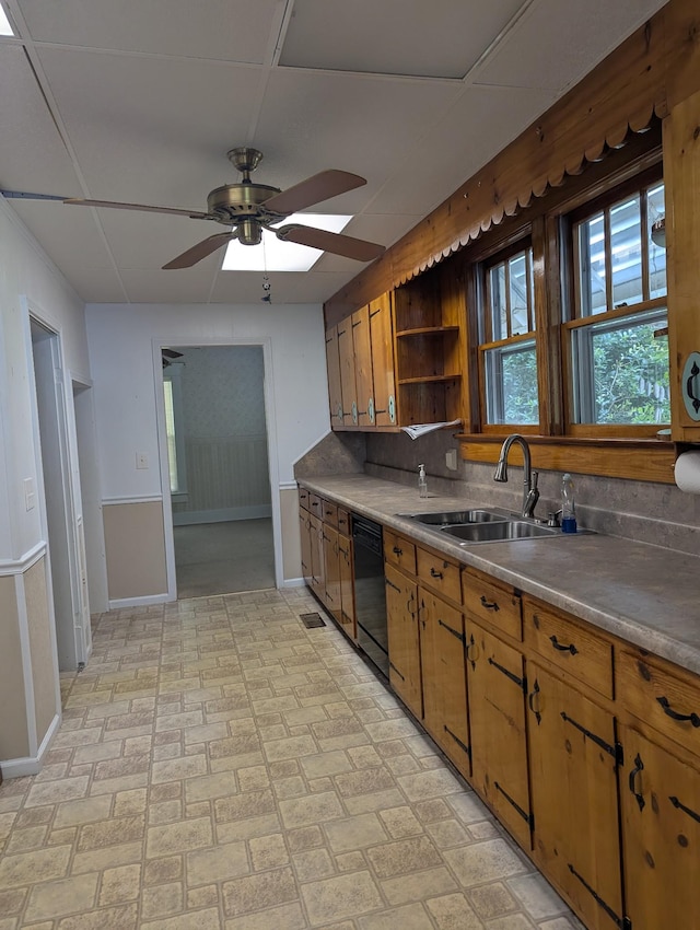 130 Fugate Ave E, Adairville, KY 42202 - photo 7