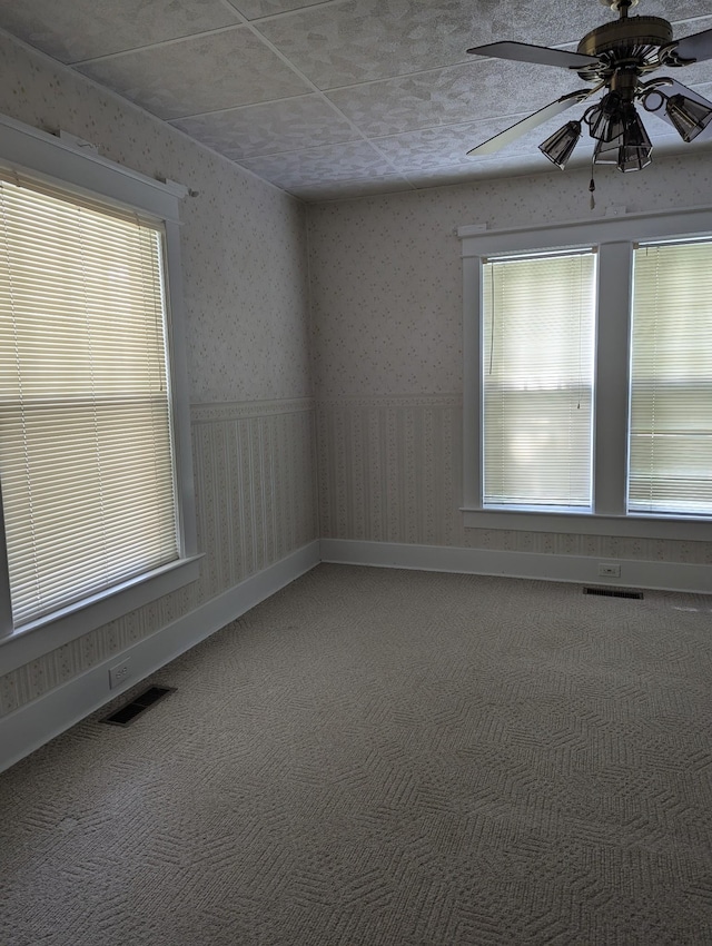 130 Fugate Ave E, Adairville, KY 42202 - photo 8