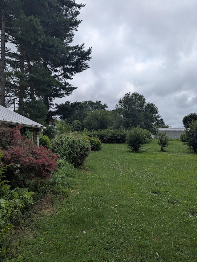 130 Fugate Ave E, Adairville, KY 42202 - photo 12