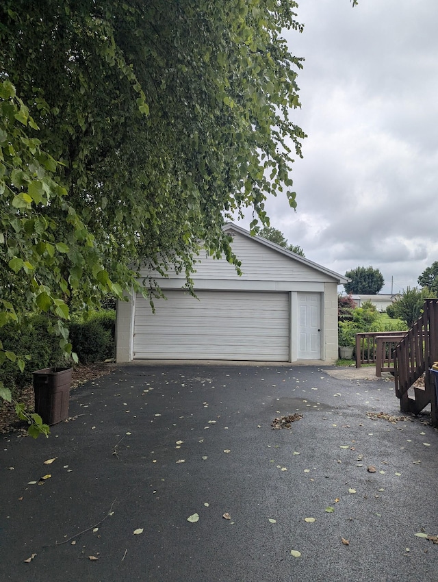 130 Fugate Ave E, Adairville, KY 42202 - photo 2