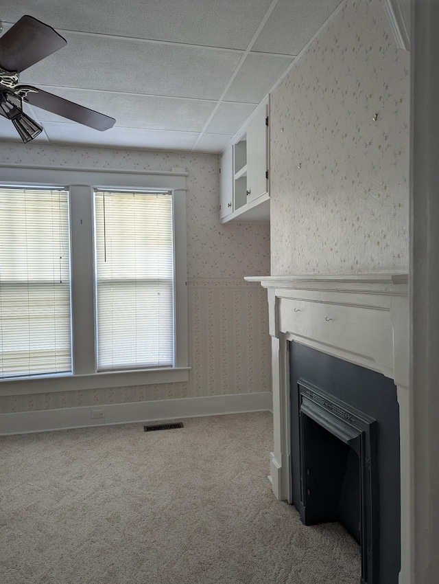 130 Fugate Ave E, Adairville, KY 42202 - photo 11