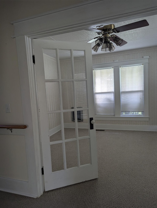 130 Fugate Ave E, Adairville, KY 42202 - photo 6