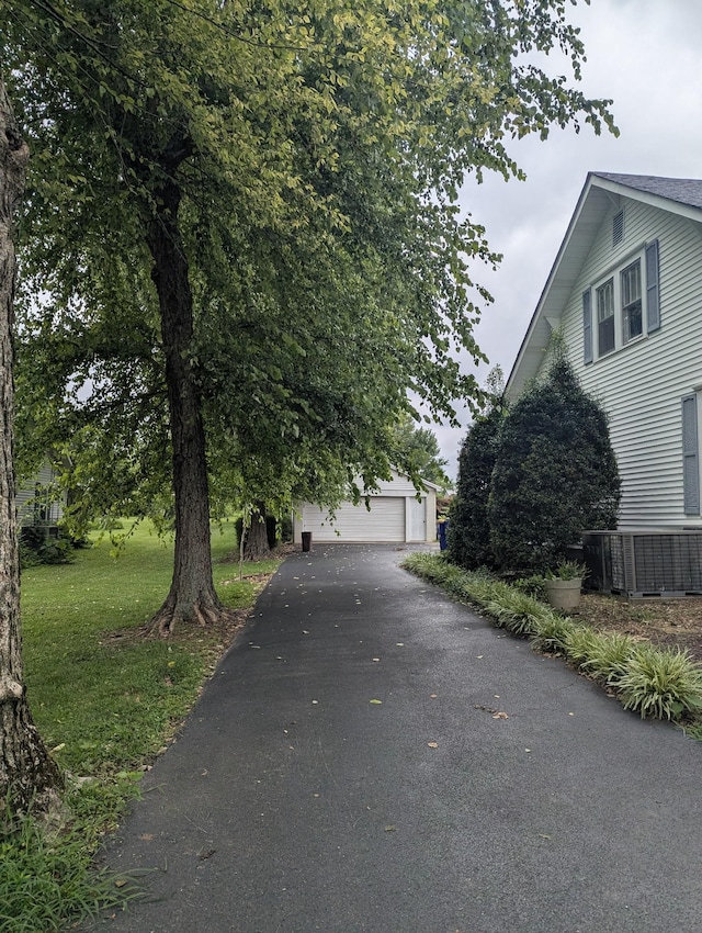 130 Fugate Ave E, Adairville, KY 42202 - photo 4