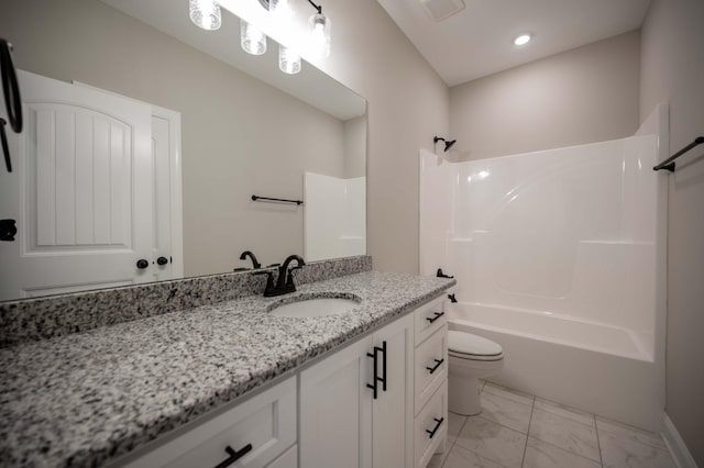 5409 Walnut Farms Blvd, Christiana, TN 37037 - photo 25