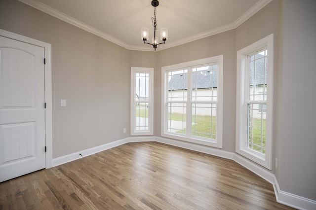 5409 Walnut Farms Blvd, Christiana, TN 37037 - photo 16