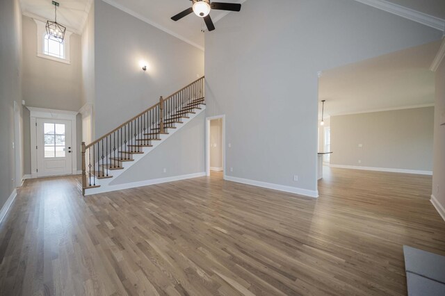 5409 Walnut Farms Blvd, Christiana, TN 37037 - photo 4