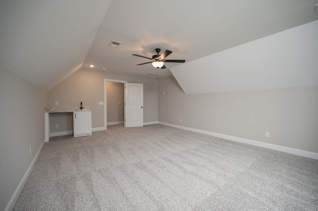 5409 Walnut Farms Blvd, Christiana, TN 37037 - photo 32