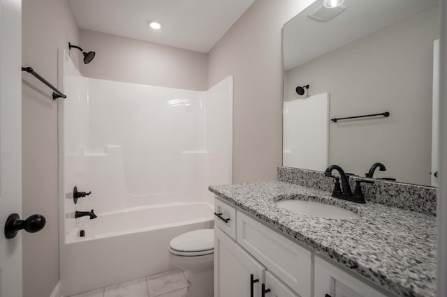 5409 Walnut Farms Blvd, Christiana, TN 37037 - photo 28