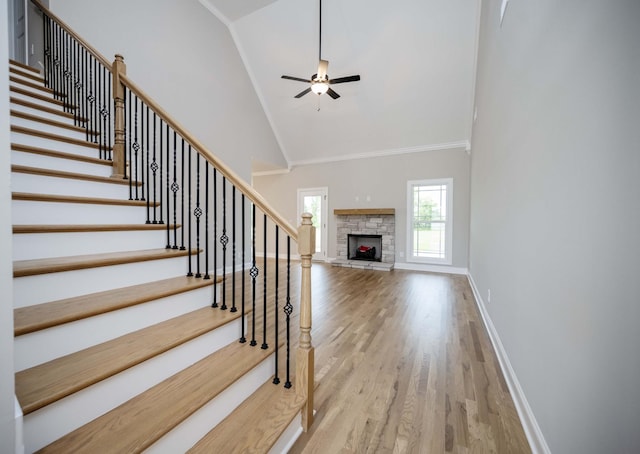 5409 Walnut Farms Blvd, Christiana, TN 37037 - photo 6
