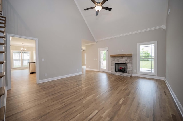 5409 Walnut Farms Blvd, Christiana, TN 37037 - photo 7