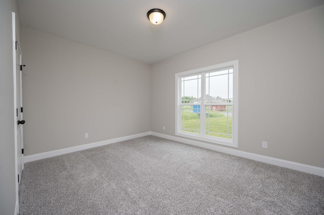 5409 Walnut Farms Blvd, Christiana, TN 37037 - photo 26