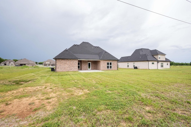 5409 Walnut Farms Blvd, Christiana, TN 37037 - photo 3