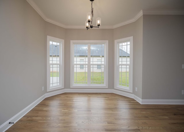 5409 Walnut Farms Blvd, Christiana, TN 37037 - photo 17