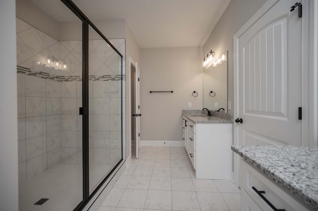 5409 Walnut Farms Blvd, Christiana, TN 37037 - photo 22