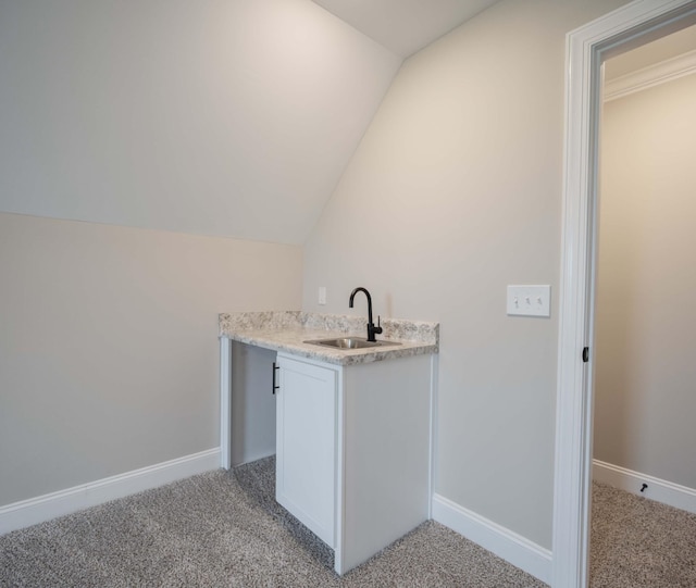 5409 Walnut Farms Blvd, Christiana, TN 37037 - photo 31