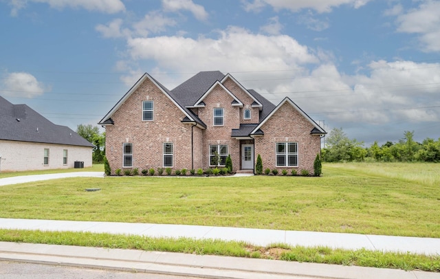 5409 Walnut Farms Blvd, Christiana, TN 37037 - photo 1