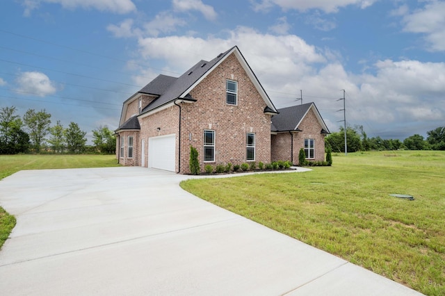 5409 Walnut Farms Blvd, Christiana, TN 37037 - photo 2