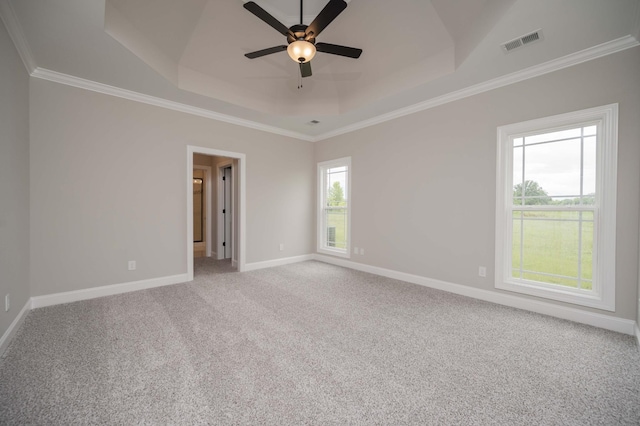 5409 Walnut Farms Blvd, Christiana, TN 37037 - photo 18