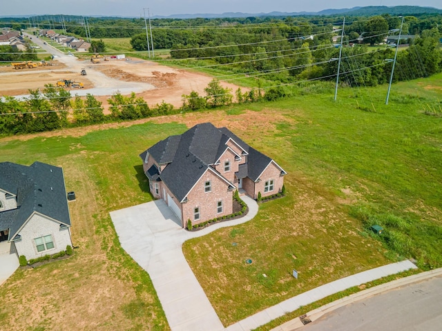 5409 Walnut Farms Blvd, Christiana, TN 37037 - photo 33