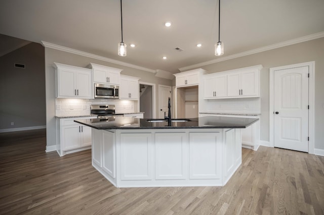 5409 Walnut Farms Blvd, Christiana, TN 37037 - photo 8
