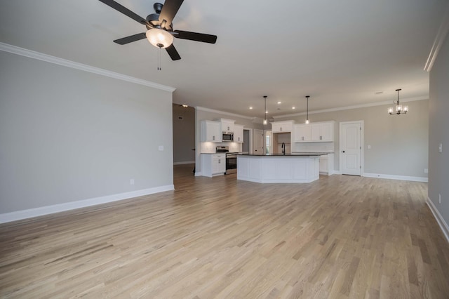 5409 Walnut Farms Blvd, Christiana, TN 37037 - photo 13