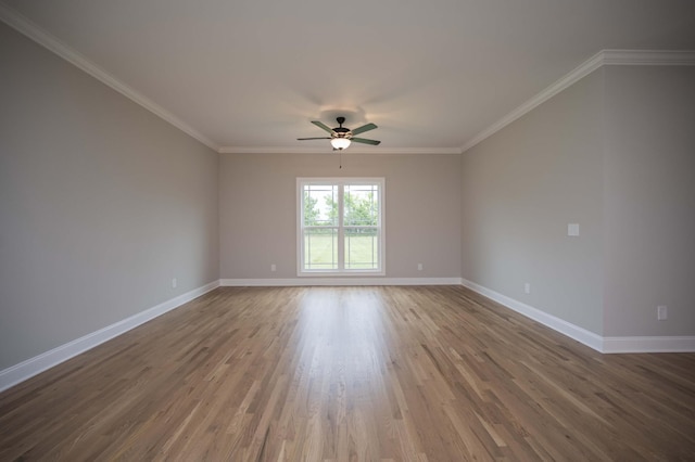 5409 Walnut Farms Blvd, Christiana, TN 37037 - photo 12