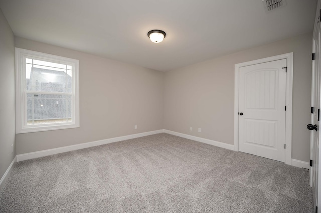 5409 Walnut Farms Blvd, Christiana, TN 37037 - photo 29