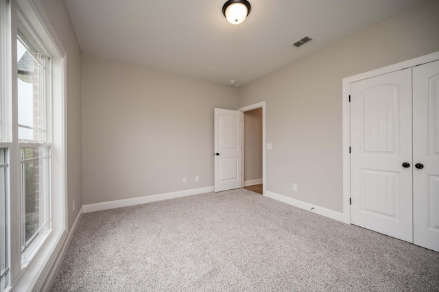 5409 Walnut Farms Blvd, Christiana, TN 37037 - photo 27