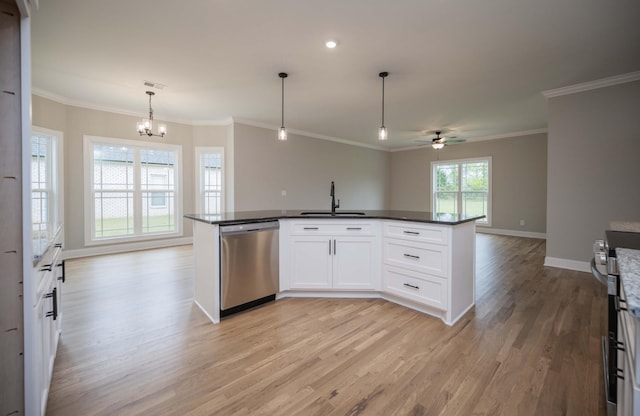5409 Walnut Farms Blvd, Christiana, TN 37037 - photo 15