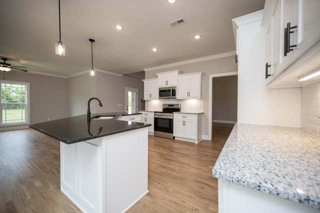 5409 Walnut Farms Blvd, Christiana, TN 37037 - photo 11